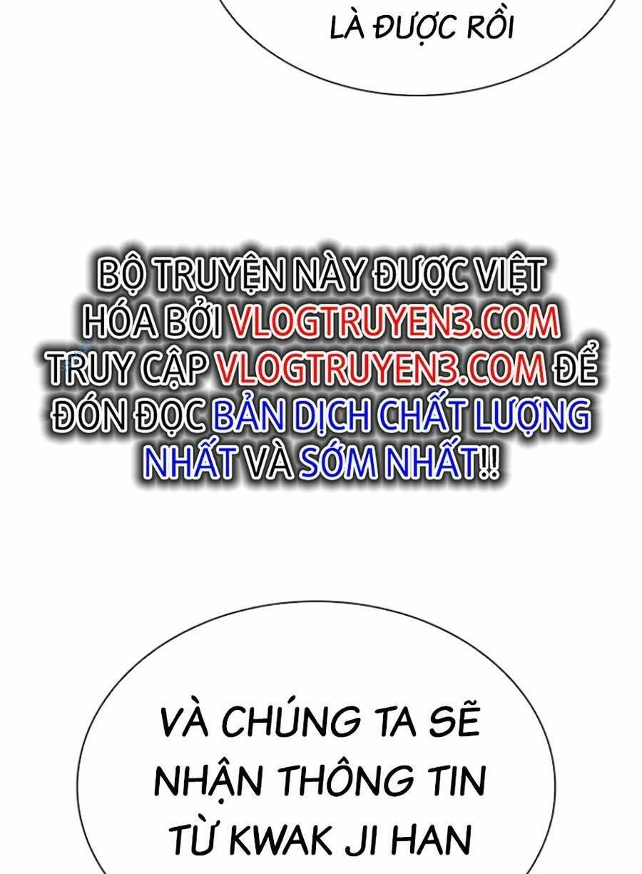 Hoán Đổi Diệu Kỳ Chapter 448 - 102