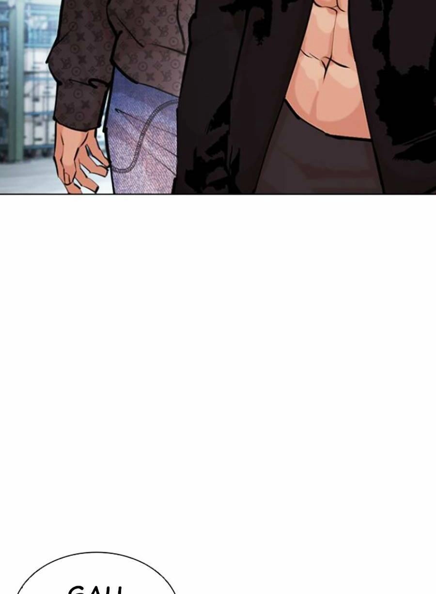 Hoán Đổi Diệu Kỳ Chapter 448 - 104