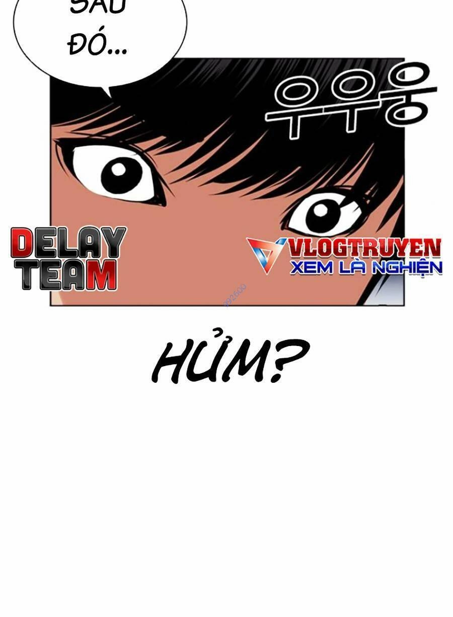 Hoán Đổi Diệu Kỳ Chapter 448 - 105