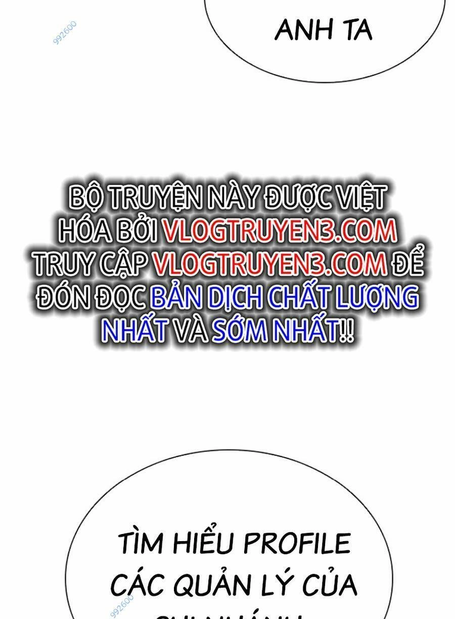 Hoán Đổi Diệu Kỳ Chapter 448 - 109