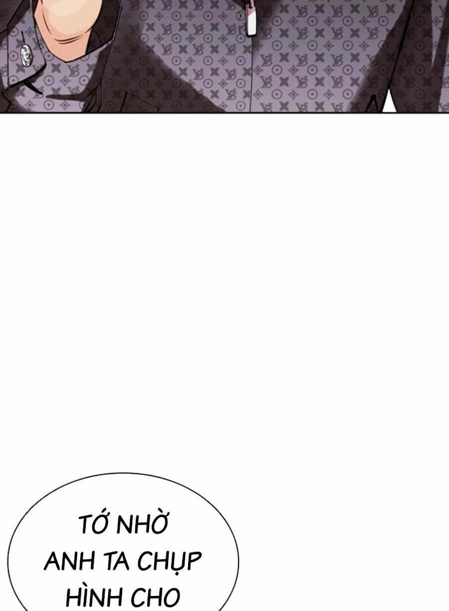 Hoán Đổi Diệu Kỳ Chapter 448 - 111