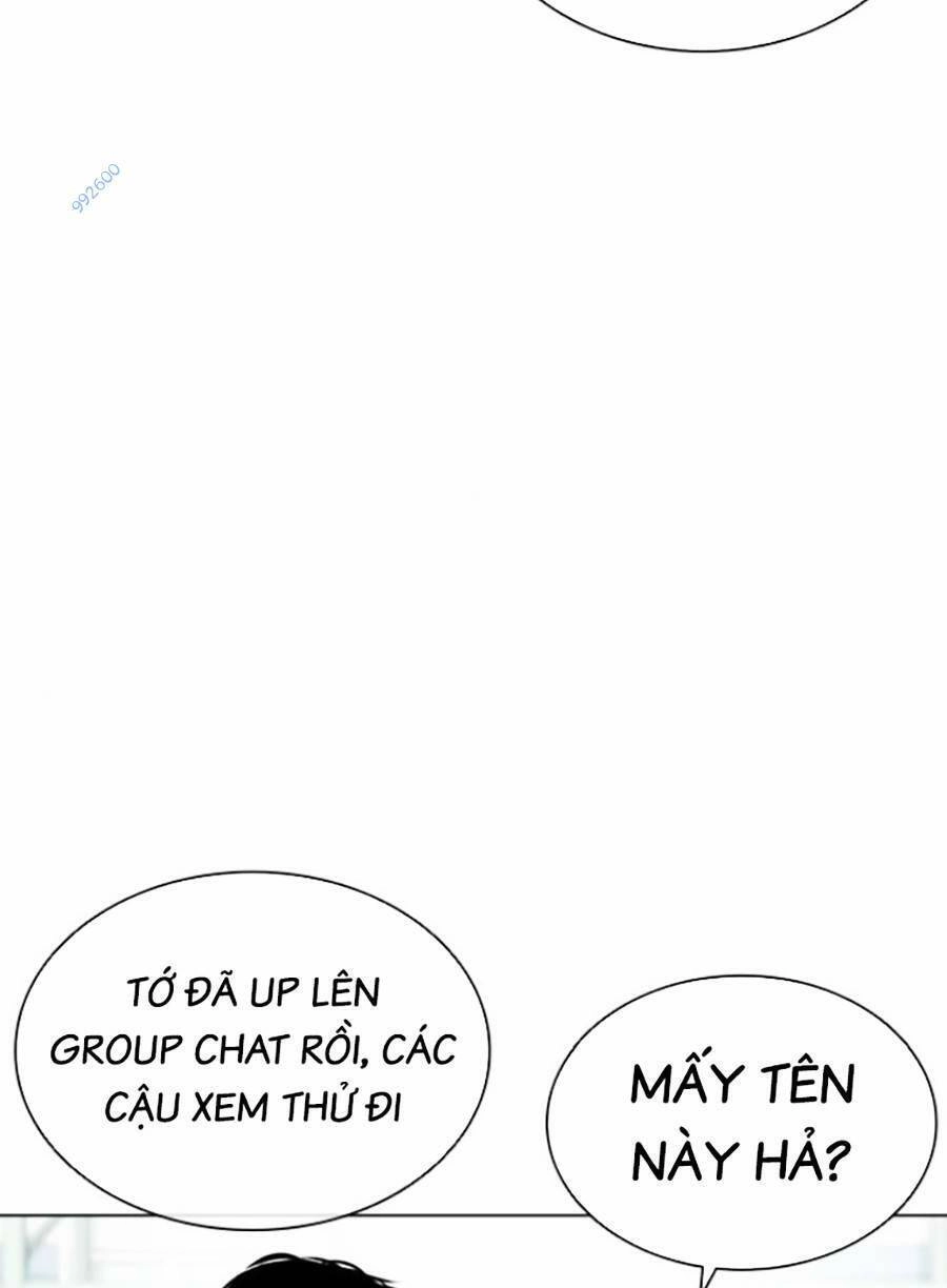 Hoán Đổi Diệu Kỳ Chapter 448 - 113