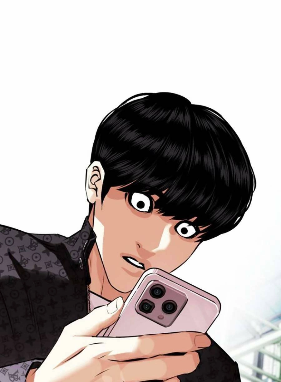 Hoán Đổi Diệu Kỳ Chapter 448 - 117