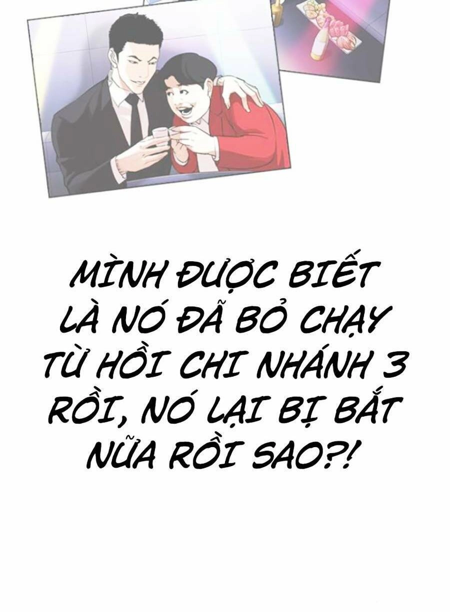 Hoán Đổi Diệu Kỳ Chapter 448 - 120