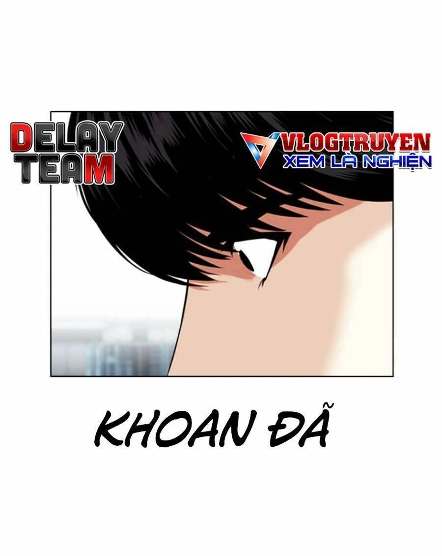 Hoán Đổi Diệu Kỳ Chapter 448 - 121