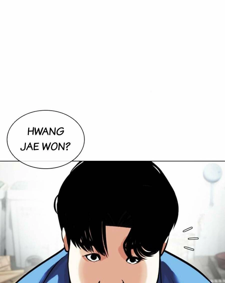 Hoán Đổi Diệu Kỳ Chapter 448 - 124