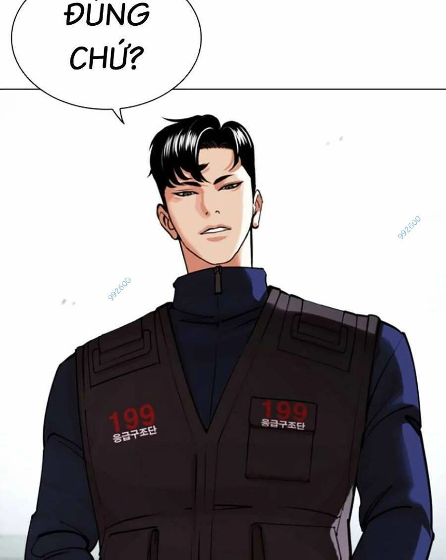 Hoán Đổi Diệu Kỳ Chapter 448 - 126