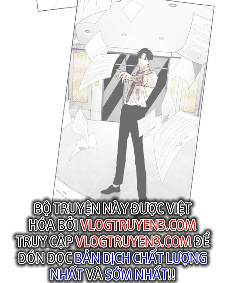 Hoán Đổi Diệu Kỳ Chapter 448 - 140