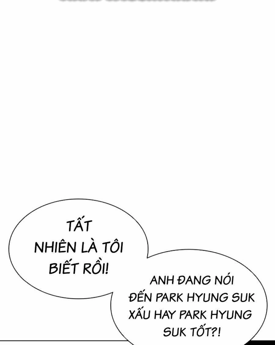 Hoán Đổi Diệu Kỳ Chapter 448 - 141