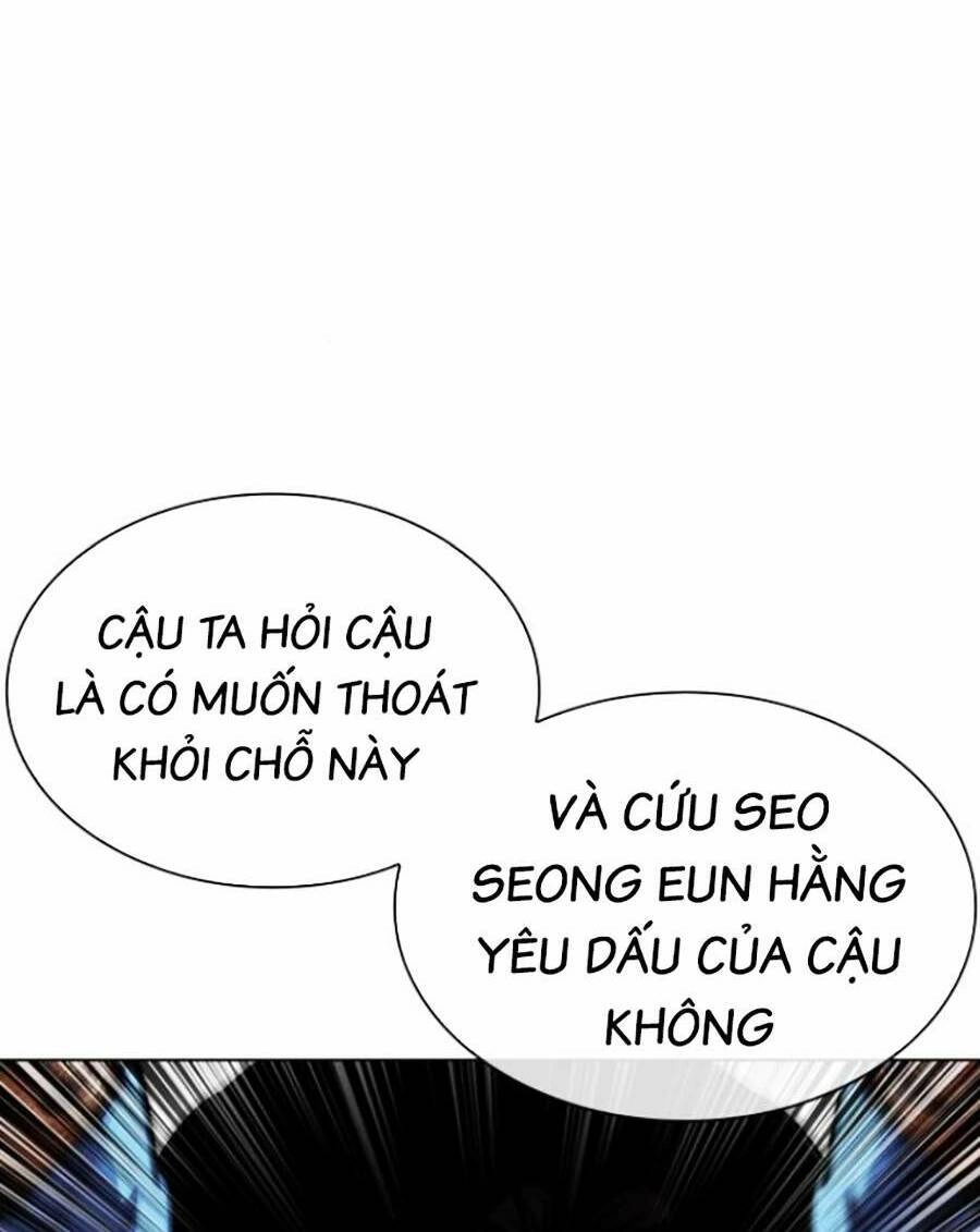 Hoán Đổi Diệu Kỳ Chapter 448 - 144