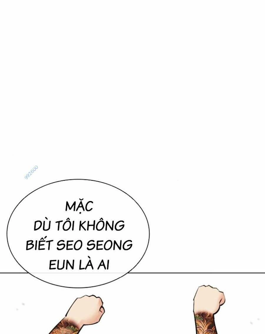 Hoán Đổi Diệu Kỳ Chapter 448 - 146