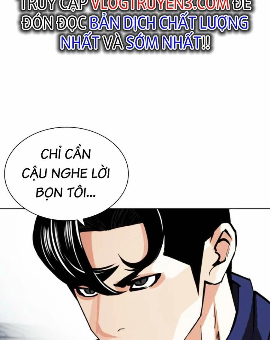 Hoán Đổi Diệu Kỳ Chapter 448 - 148