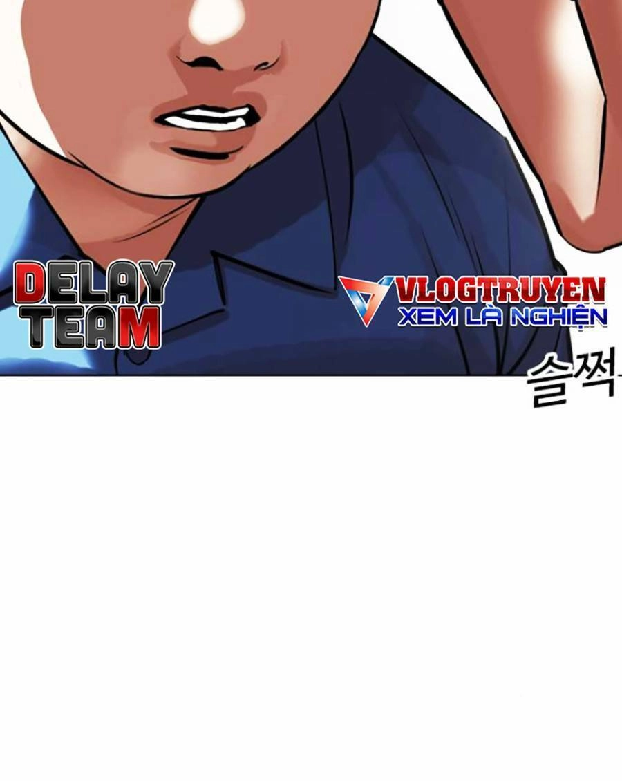 Hoán Đổi Diệu Kỳ Chapter 448 - 151