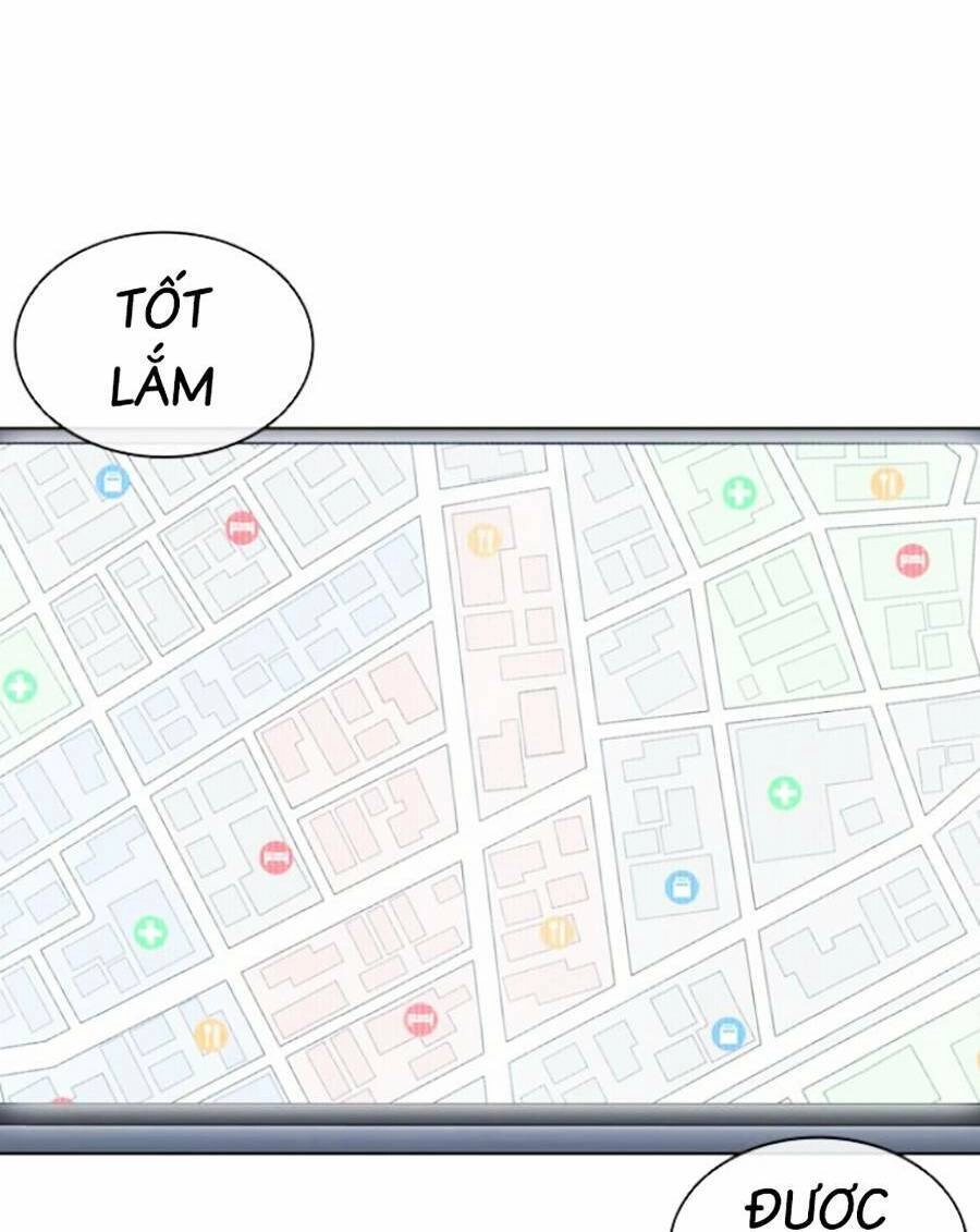 Hoán Đổi Diệu Kỳ Chapter 448 - 152