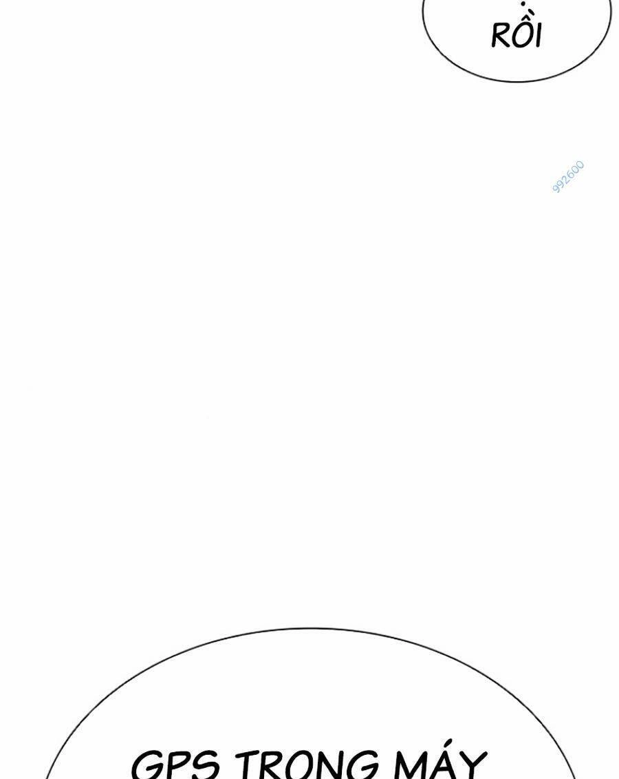 Hoán Đổi Diệu Kỳ Chapter 448 - 153