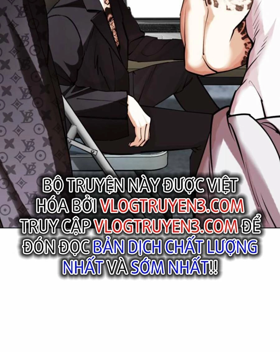 Hoán Đổi Diệu Kỳ Chapter 448 - 155