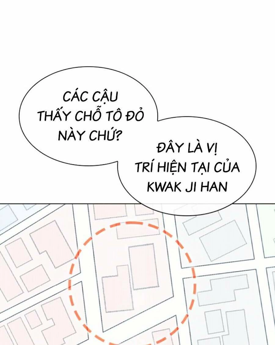 Hoán Đổi Diệu Kỳ Chapter 448 - 156