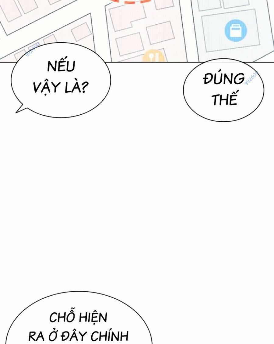 Hoán Đổi Diệu Kỳ Chapter 448 - 157