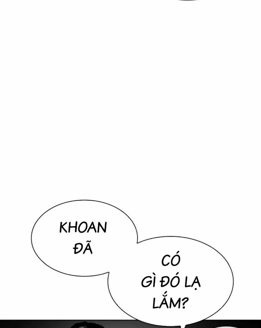 Hoán Đổi Diệu Kỳ Chapter 448 - 159
