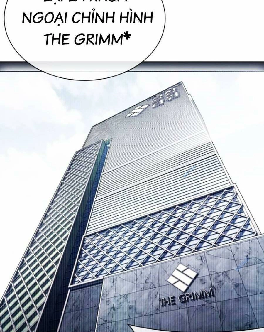 Hoán Đổi Diệu Kỳ Chapter 448 - 162