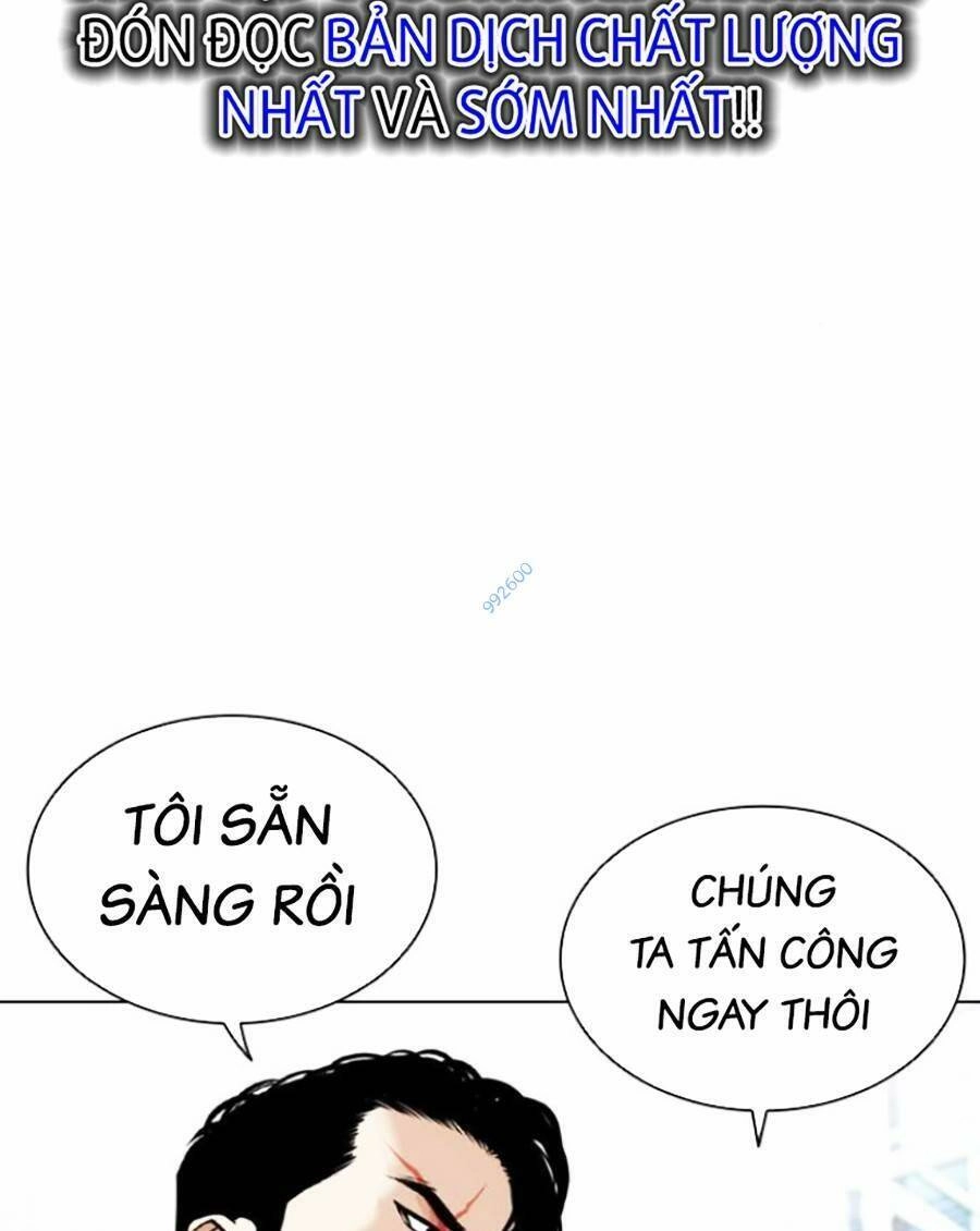 Hoán Đổi Diệu Kỳ Chapter 448 - 165