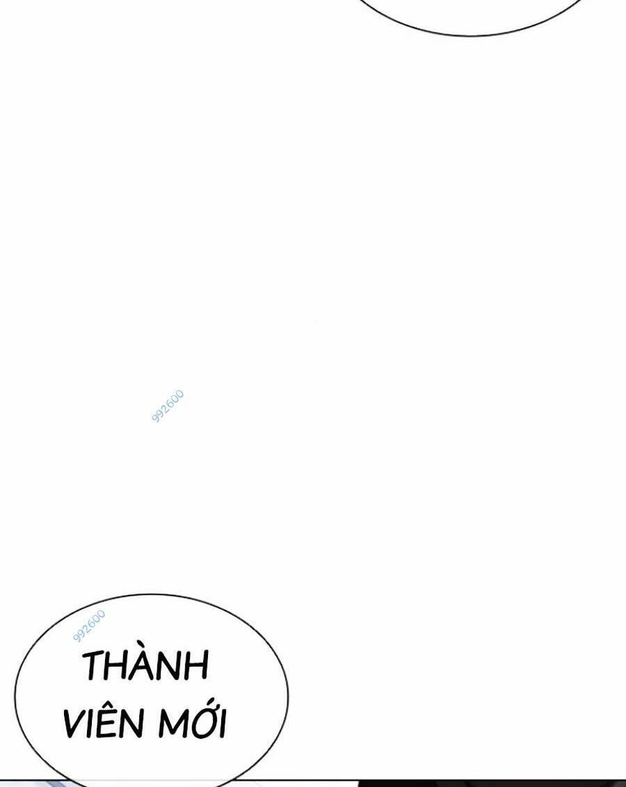 Hoán Đổi Diệu Kỳ Chapter 448 - 170