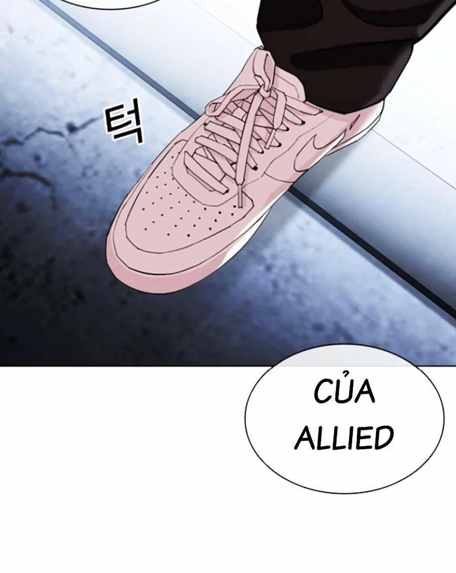 Hoán Đổi Diệu Kỳ Chapter 448 - 171