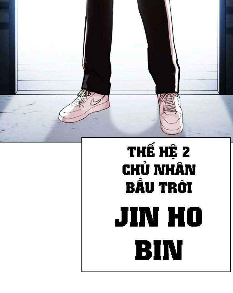 Hoán Đổi Diệu Kỳ Chapter 448 - 176