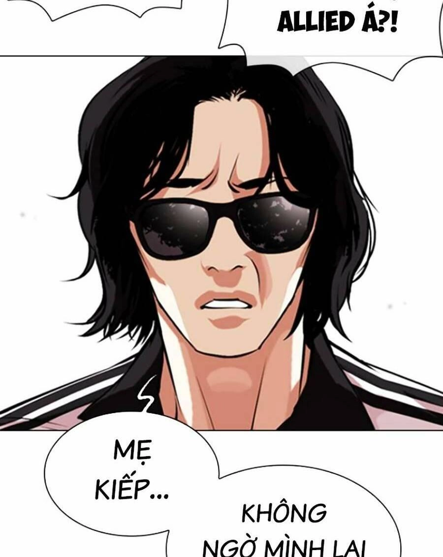 Hoán Đổi Diệu Kỳ Chapter 448 - 178