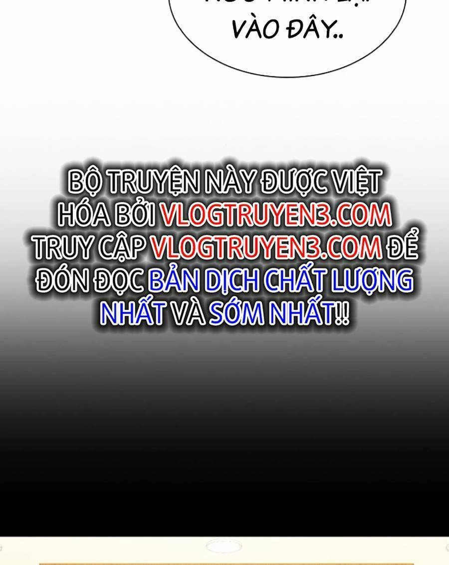 Hoán Đổi Diệu Kỳ Chapter 448 - 179