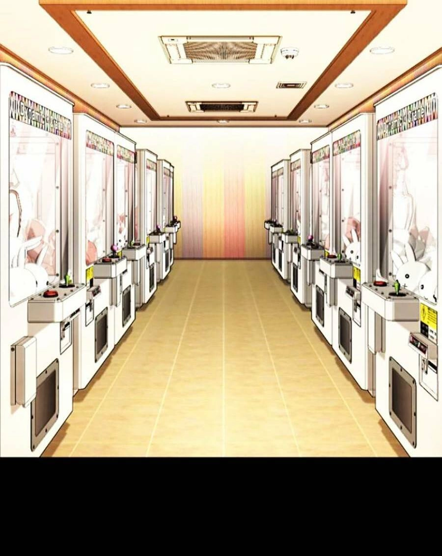 Hoán Đổi Diệu Kỳ Chapter 448 - 180