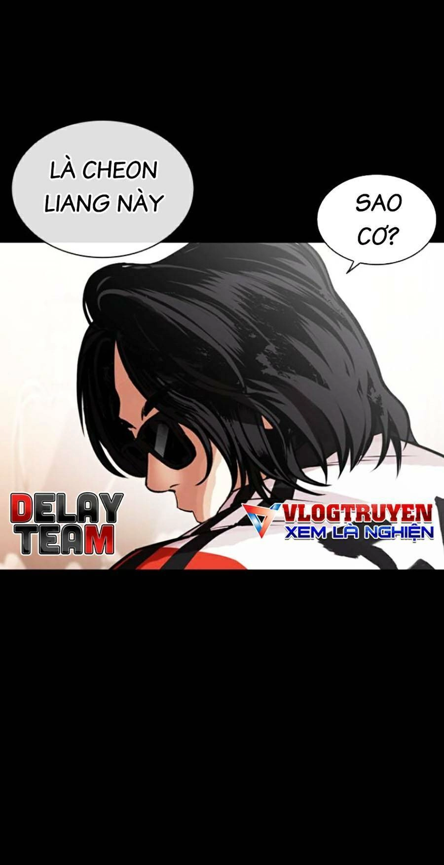 Hoán Đổi Diệu Kỳ Chapter 448 - 186