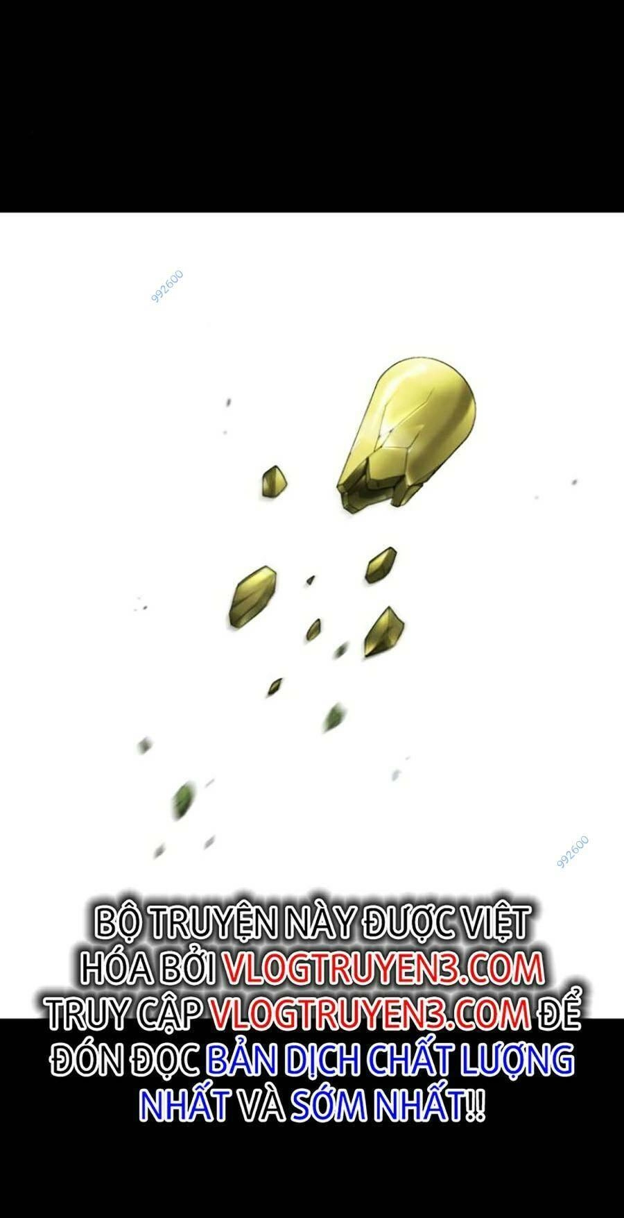 Hoán Đổi Diệu Kỳ Chapter 448 - 193