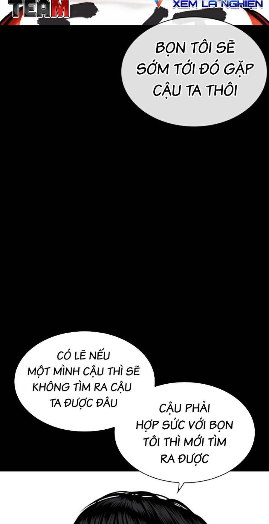 Hoán Đổi Diệu Kỳ Chapter 448 - 196