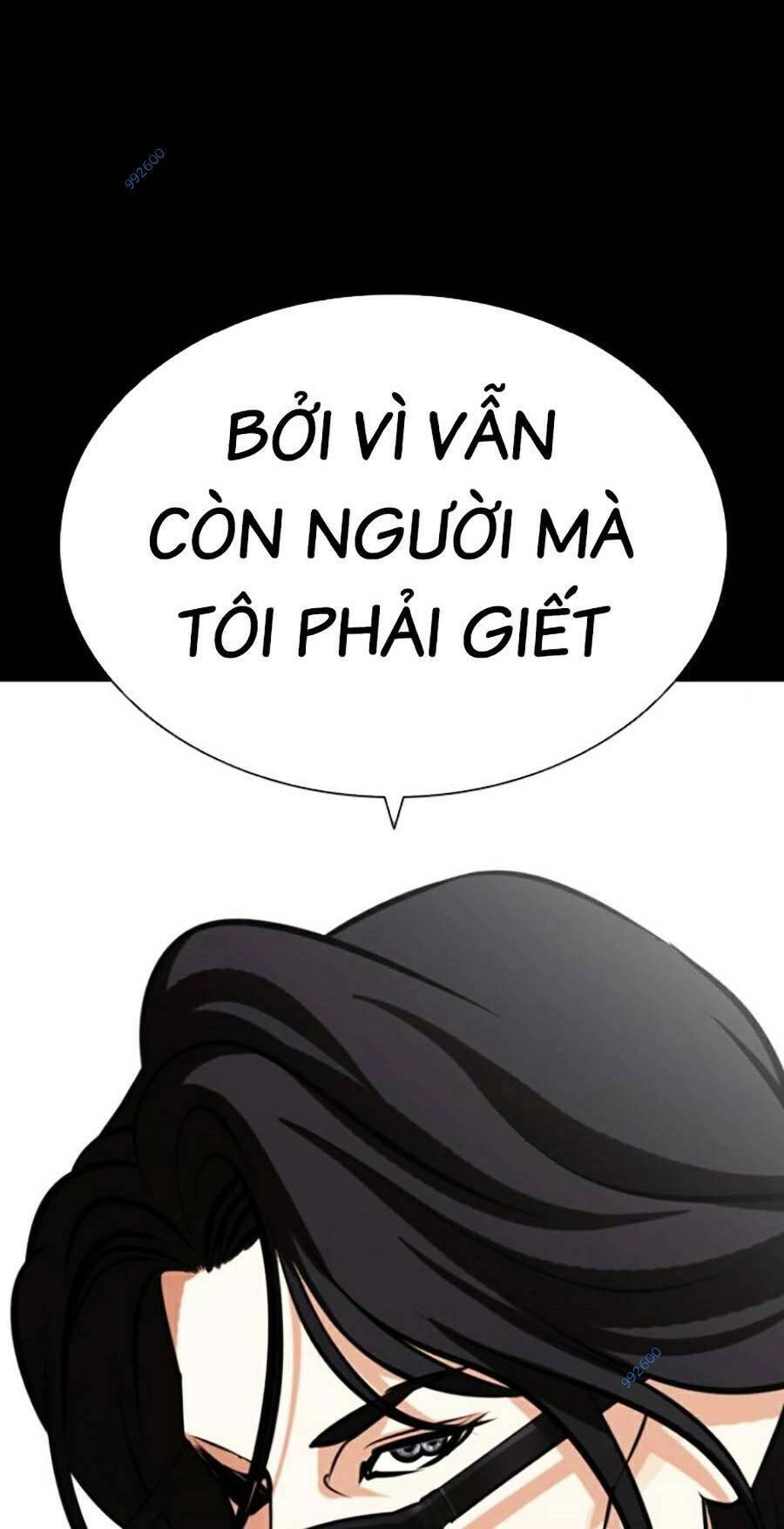 Hoán Đổi Diệu Kỳ Chapter 448 - 201