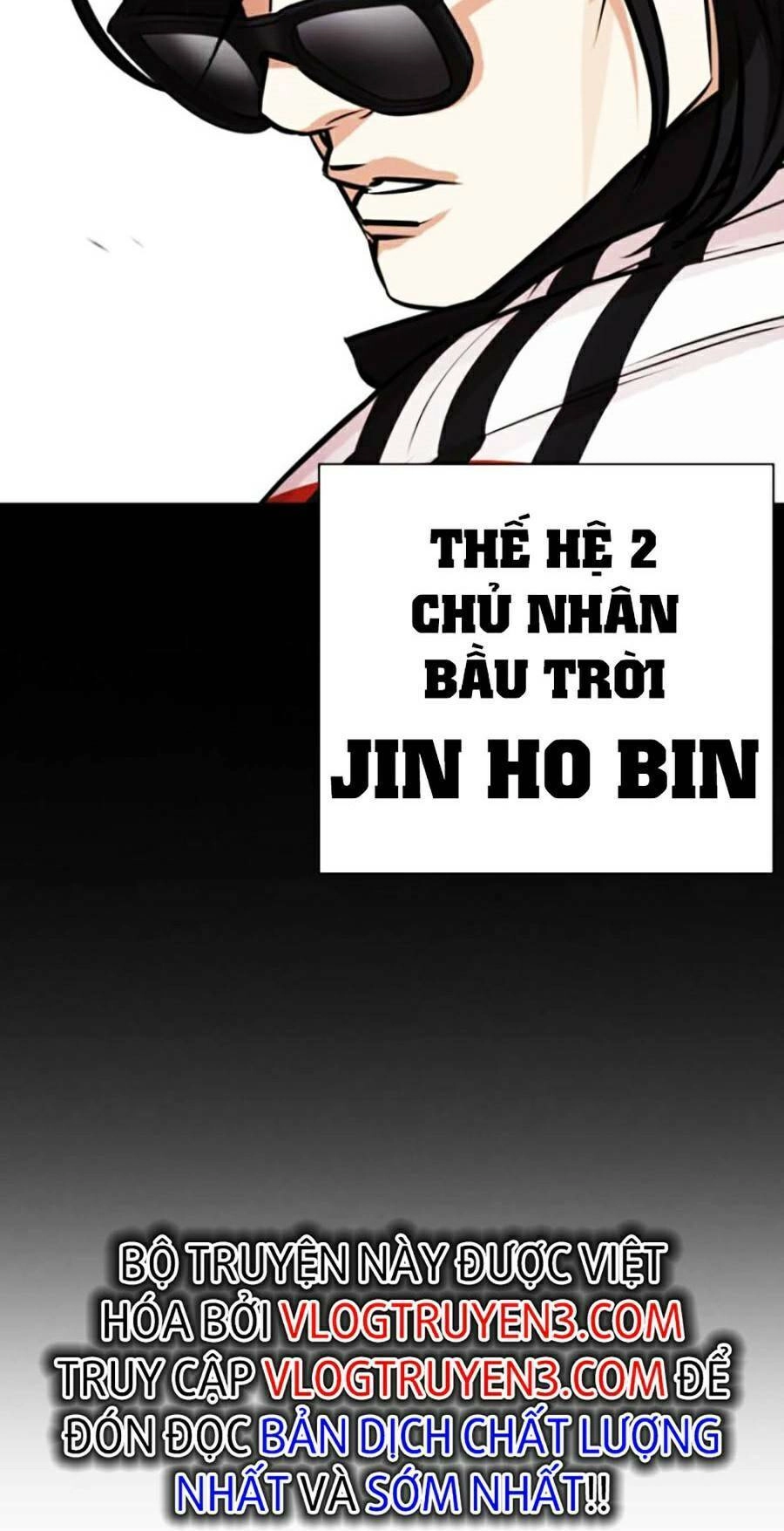 Hoán Đổi Diệu Kỳ Chapter 448 - 202