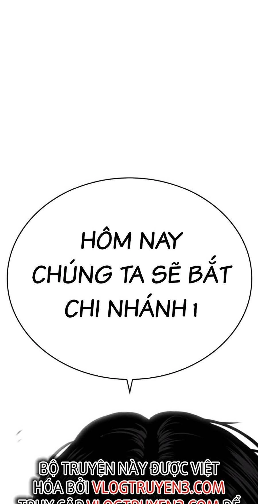 Hoán Đổi Diệu Kỳ Chapter 448 - 208
