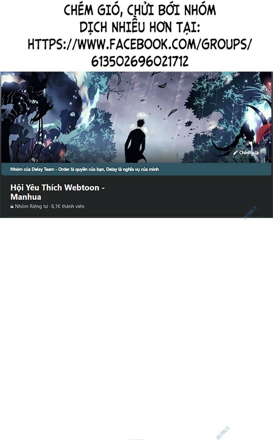 Hoán Đổi Diệu Kỳ Chapter 449 - 1