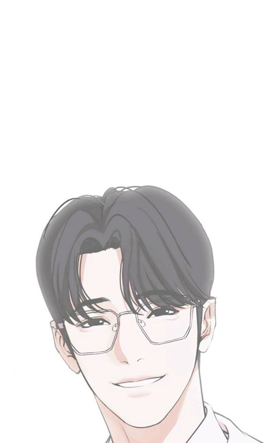 Hoán Đổi Diệu Kỳ Chapter 449 - 4