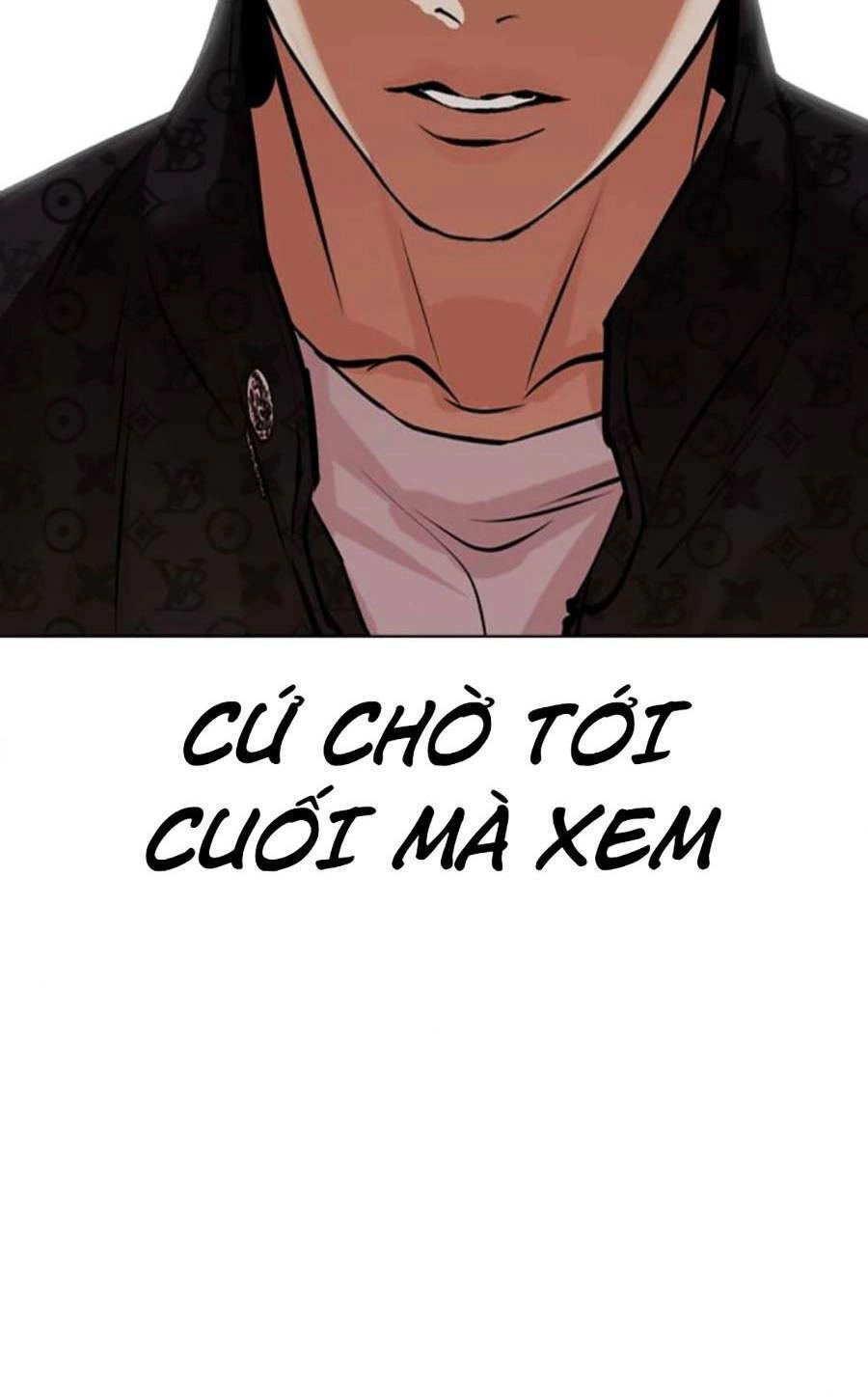 Hoán Đổi Diệu Kỳ Chapter 449 - 7