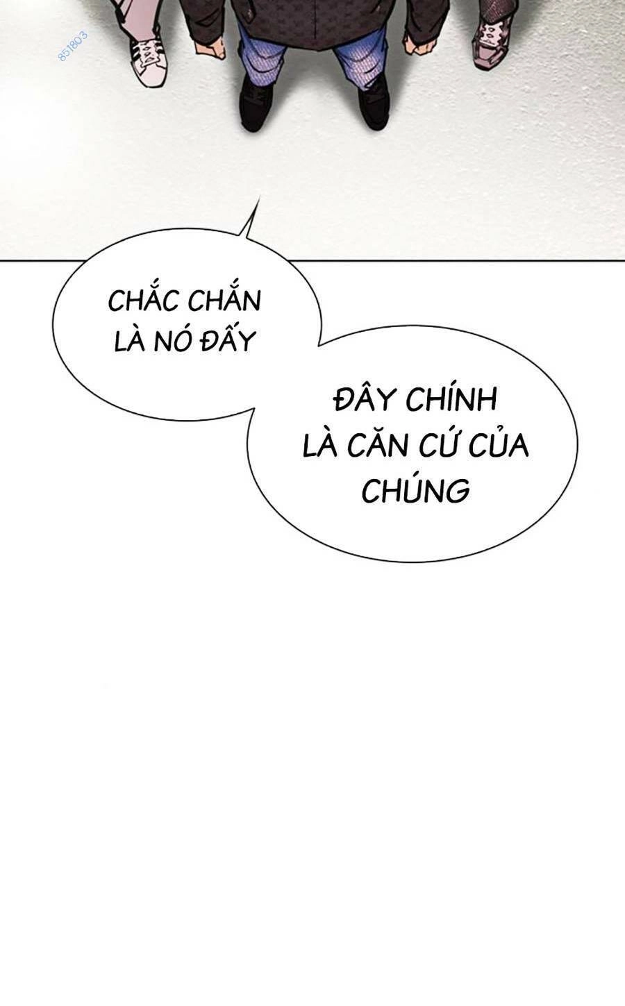 Hoán Đổi Diệu Kỳ Chapter 449 - 13