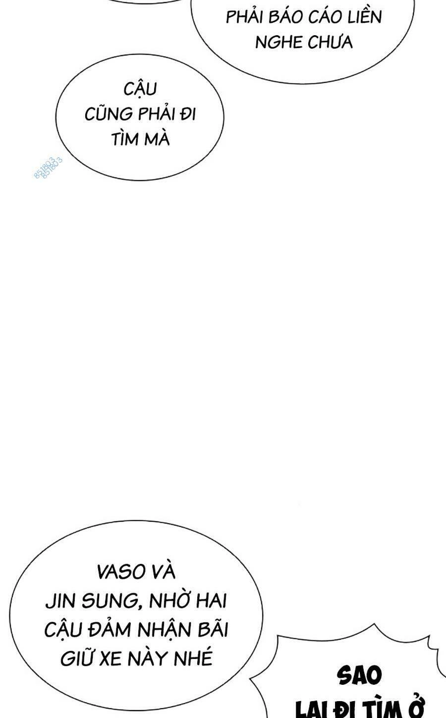 Hoán Đổi Diệu Kỳ Chapter 449 - 17