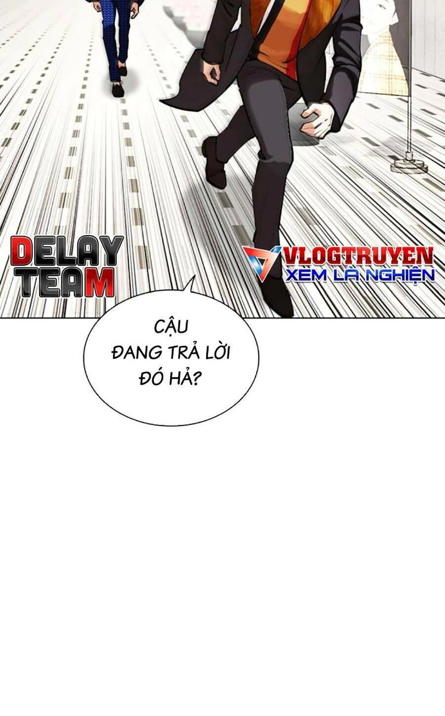 Hoán Đổi Diệu Kỳ Chapter 449 - 20