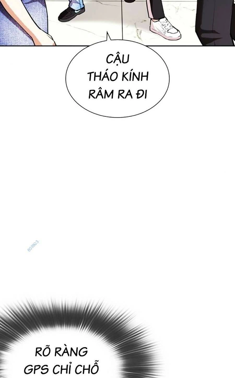 Hoán Đổi Diệu Kỳ Chapter 449 - 22