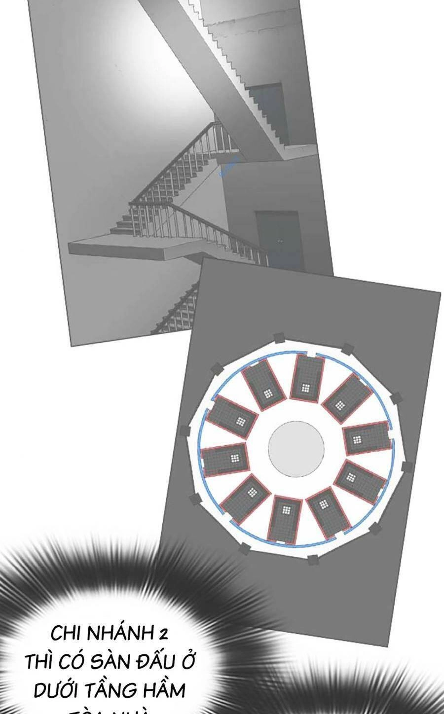 Hoán Đổi Diệu Kỳ Chapter 449 - 25