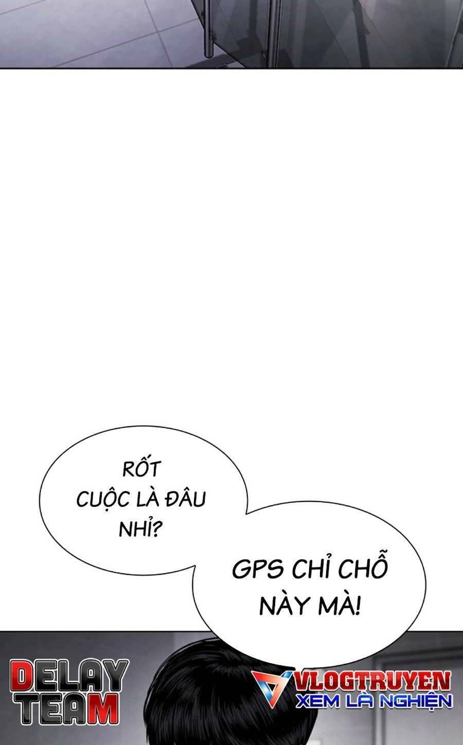Hoán Đổi Diệu Kỳ Chapter 449 - 30