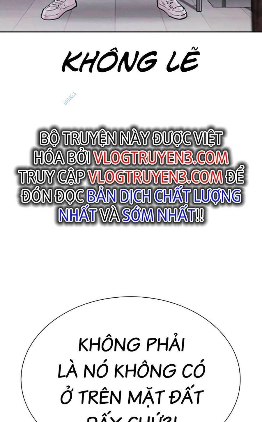 Hoán Đổi Diệu Kỳ Chapter 449 - 33