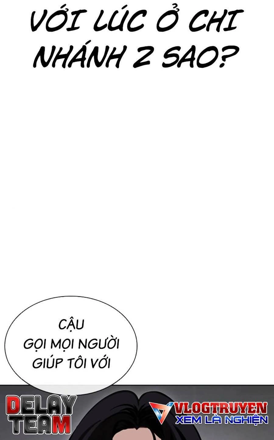 Hoán Đổi Diệu Kỳ Chapter 449 - 35
