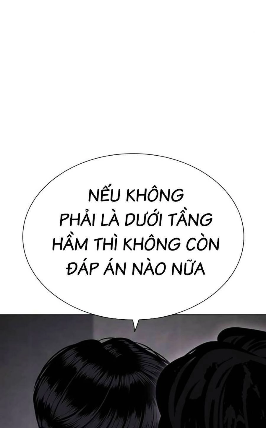 Hoán Đổi Diệu Kỳ Chapter 449 - 38