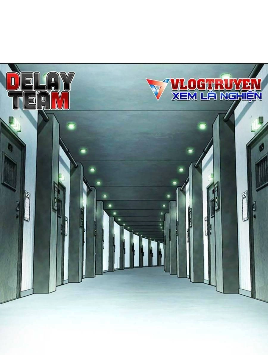 Hoán Đổi Diệu Kỳ Chapter 449 - 41